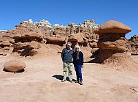 goblin valley state park (31).JPG